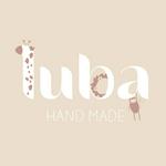 LubaHandmade