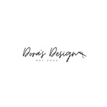 DorasDesign2022