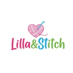 LillaAndStitch
