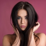 Alexahandmade