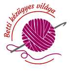 BettiKezugyesVilaga