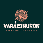 Varazshurok