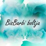 BisBarbi