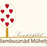 BambusznadMuhely