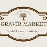 Gravirmarket