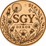 SGYDEKOR
