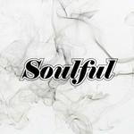 Soulful