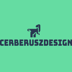 CerberuszDesign