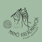 Manokrealmanyok