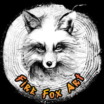 FireFoxArt