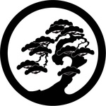 BonsaiProduct