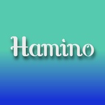 Hamino