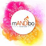 mANDIbohandmade