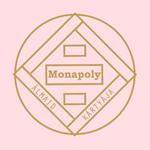 Monapoly