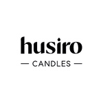 husiro