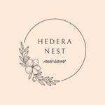 Hederanest