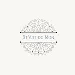StArtdeMon