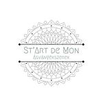 StArtdeMon