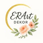 ERArtDekor