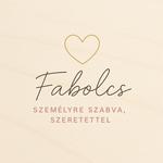FABOLCS