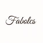 FABOLCS