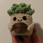 FannyCrochet
