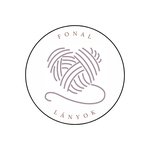 FonalLanyok