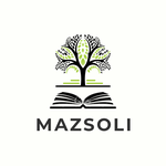 MazsoliMuhely