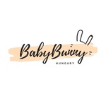 BabyBunnyHandmade