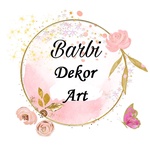 BarbiDekorArt