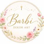 BarbiDekorArt