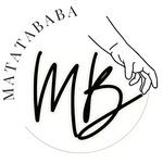 MatataBaba
