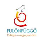 Fulonfuggo