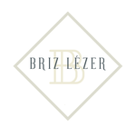 BrizLezer