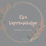 ElviVarromuhelye23