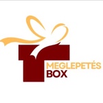 MeglepiBox