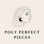 PolyPerfectPieces