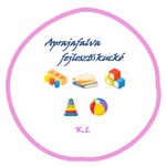 Aprajafalvafejleszto