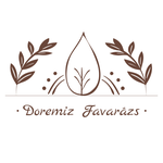 DoremizFavarazs