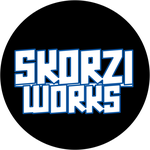 SkorziWorks