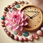 EvArtDesign