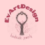EvArtDesign
