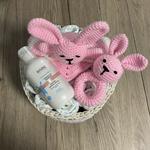 Monihomedekor Monihomedekor