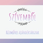 Szivembol