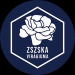 ZszskaViragiuma