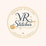 VRStitches