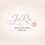 JaRaHandmadeDekor