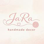 JaRaHandmadeDekor