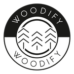 Woodify