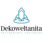DekoweltAnita